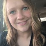 Profile photo of Kassidy