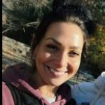 Profile photo of Amy