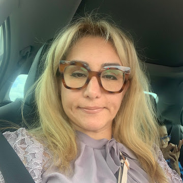 Profile photo of maria alejandra romero rojas
