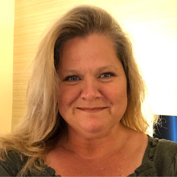 Profile photo of Eclectic Leisure