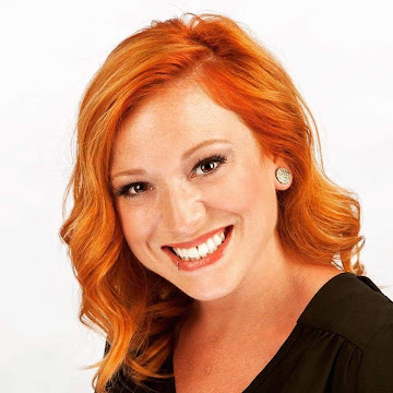 Profile photo of Ashli