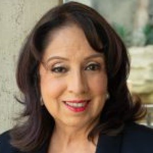 Profile photo of Pat