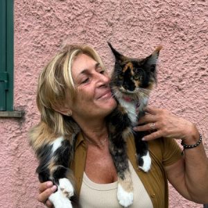 Profile photo of martina