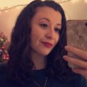 Profile photo of Lindsey