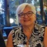 Profile photo of Cecilia