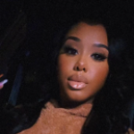 Profile photo of Aminah Creer