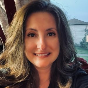 Profile photo of Aikaterini