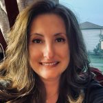 Profile photo of Aikaterini