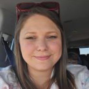 Profile photo of Jessica