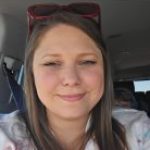 Profile photo of Jessica