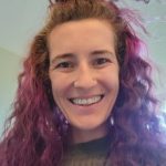 Profile photo of Chloe