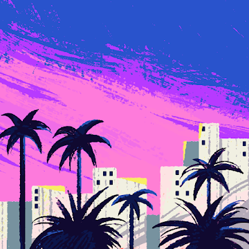 Profile photo of Marie Noel Nga Ondoua Essama