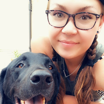 Profile photo of Sade Konye