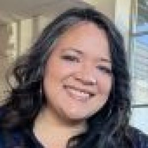 Profile photo of Jennifer