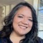 Profile photo of Jennifer