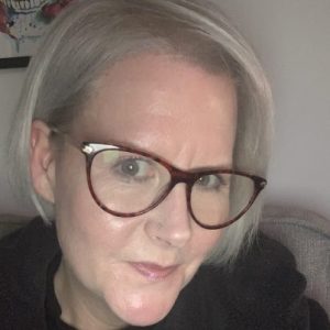 Profile photo of Angela