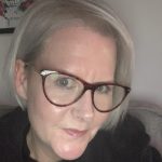 Profile photo of Angela