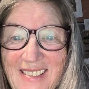 Profile photo of Bayla