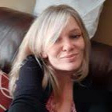 Profile photo of Candace Van Damme