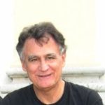 Profile photo of Enrique Iranzo