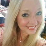 Profile photo of Honor