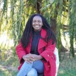 Profile photo of Cassondra