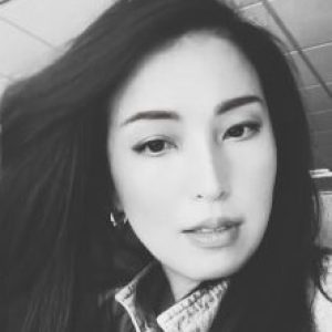 Profile photo of Sheryl