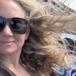 Profile photo of Molly