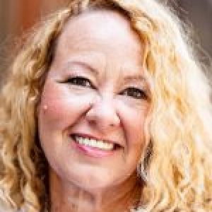 Profile photo of Cat Laiacone