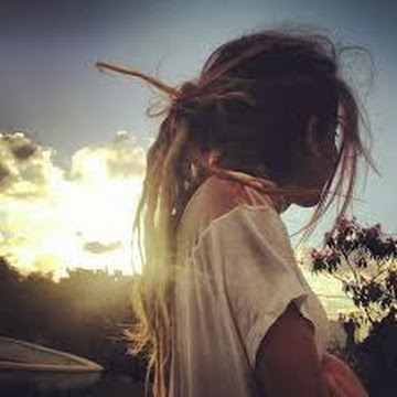 Profile photo of nikk