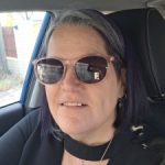 Profile photo of Michelle