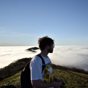 Profile photo of Philip