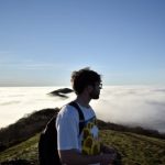 Profile photo of Philip