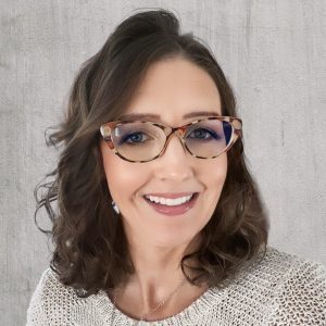 Profile photo of Wendy Neal