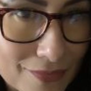 Profile photo of Xochitl