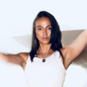 Profile photo of Tiffany