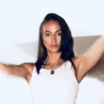 Profile photo of Tiffany