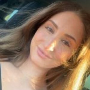 Profile photo of Nicole Sheaffer