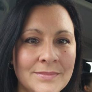 Profile photo of Lori