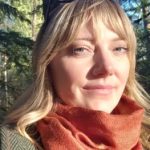 Profile photo of MKaila Shell