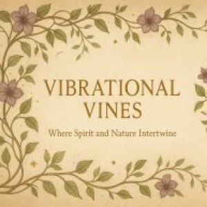 Profile photo of Gillian