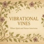 Profile photo of Gillian