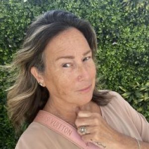 Profile photo of Karen