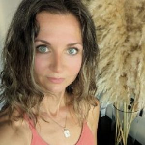 Profile photo of Olesja Herzhaft