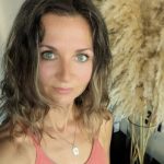 Profile photo of Olesja Herzhaft