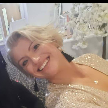 Profile photo of Pamela Sanderson