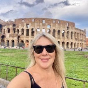 Profile photo of Dagmar