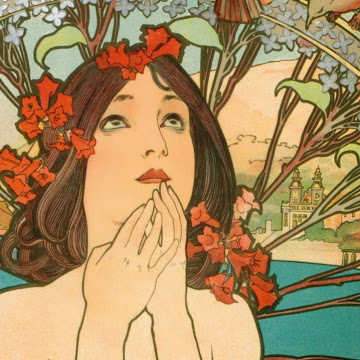 Profile photo of St Virginias