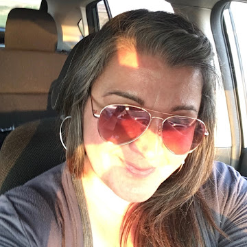 Profile photo of Carla-Sofia