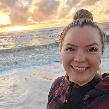 Profile photo of Kurynn